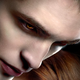 Illustration for article titled Twilights First Day Is A Hit - But What Happens Next?